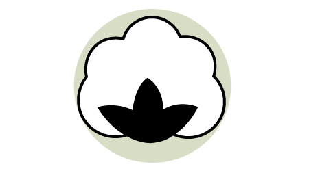 Fibras de Estambres e Hilazas