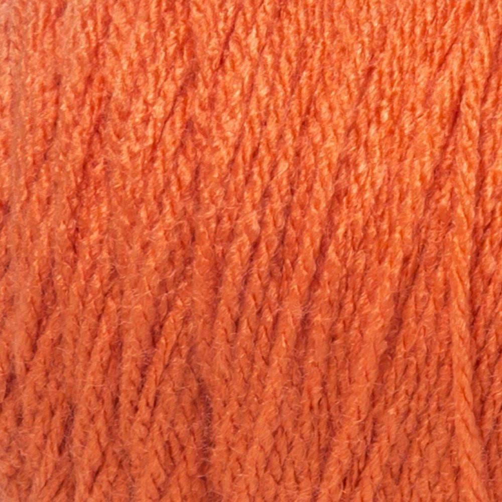 Estambre Kuku S̼per, Marca Tamm, Bolsa con 5 Madejas de 200g - Tejemania todo para el tejido y crochet