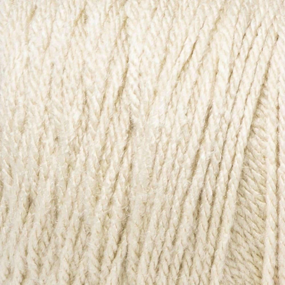 Estambre Kuku S̼per, Marca Tamm, Bolsa con 5 Madejas de 200g - Tejemania todo para el tejido y crochet