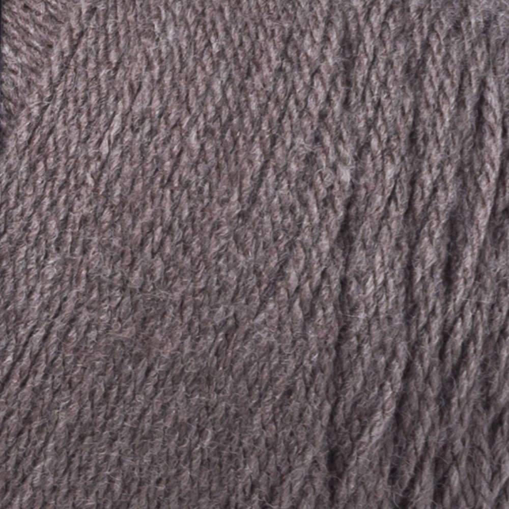 Estambre Kuku S̼per, Marca Tamm, Bolsa con 5 Madejas de 200g - Tejemania todo para el tejido y crochet