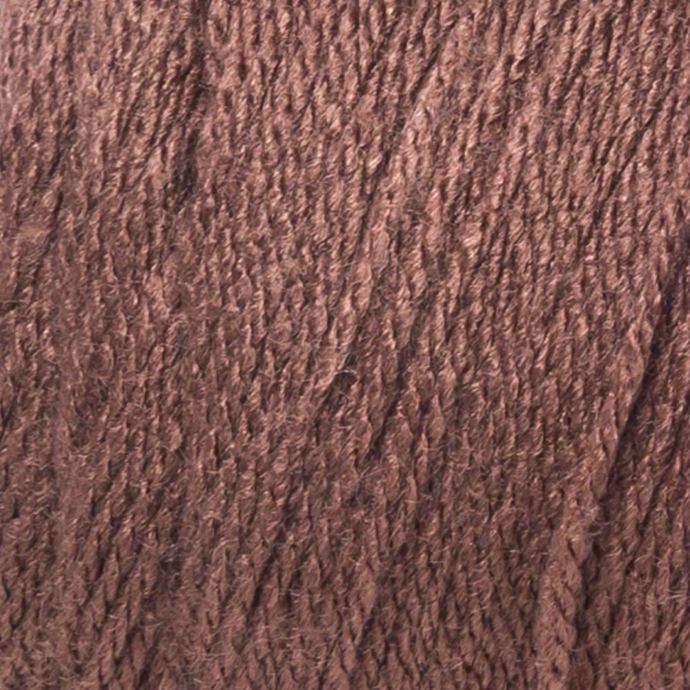 Estambre Kuku S̼per, Marca Tamm, Bolsa con 5 Madejas de 200g - Tejemania todo para el tejido y crochet