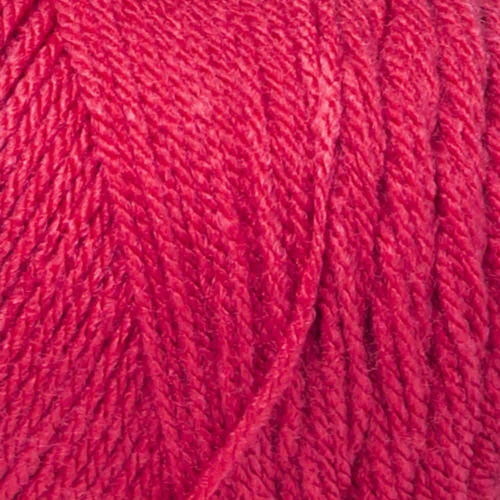 Estambre Kuku S̼per, Marca Tamm, Bolsa con 5 Madejas de 200g - Tejemania todo para el tejido y crochet