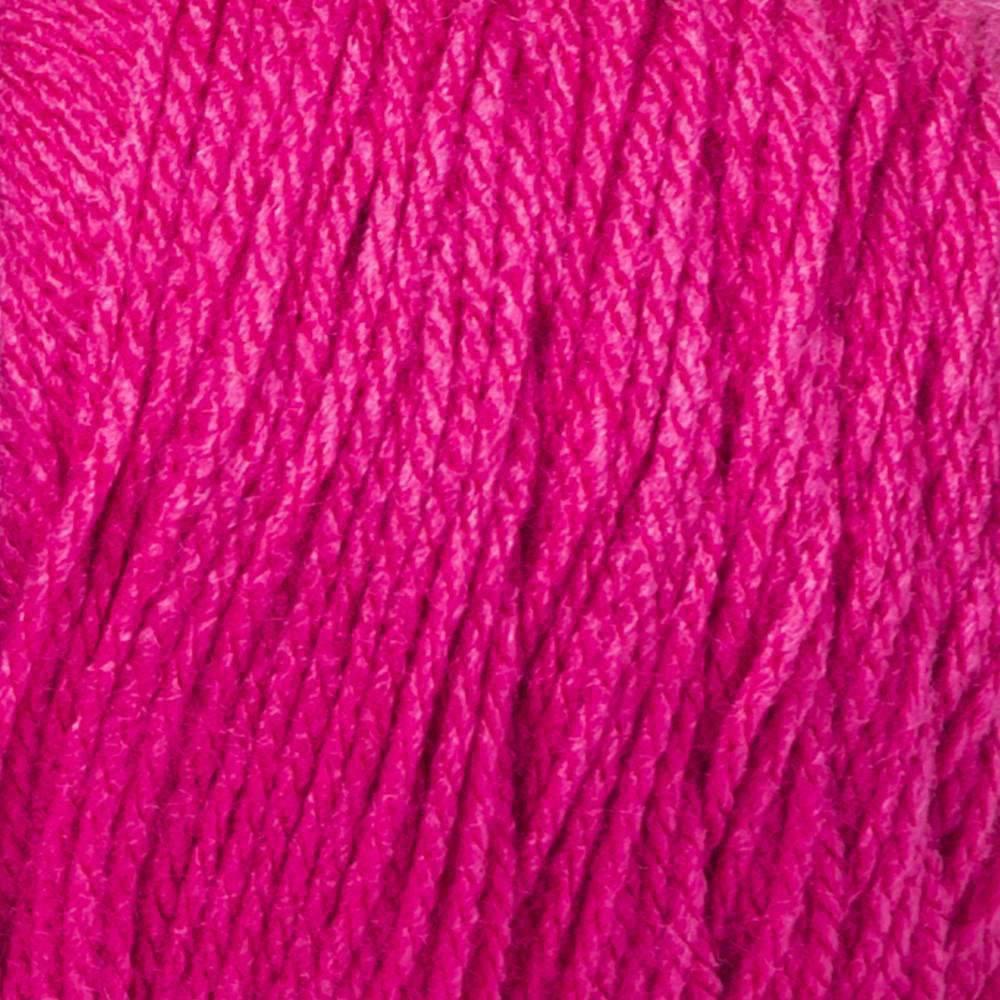 Estambre Kuku S̼per, Marca Tamm, Bolsa con 5 Madejas de 200g - Tejemania todo para el tejido y crochet