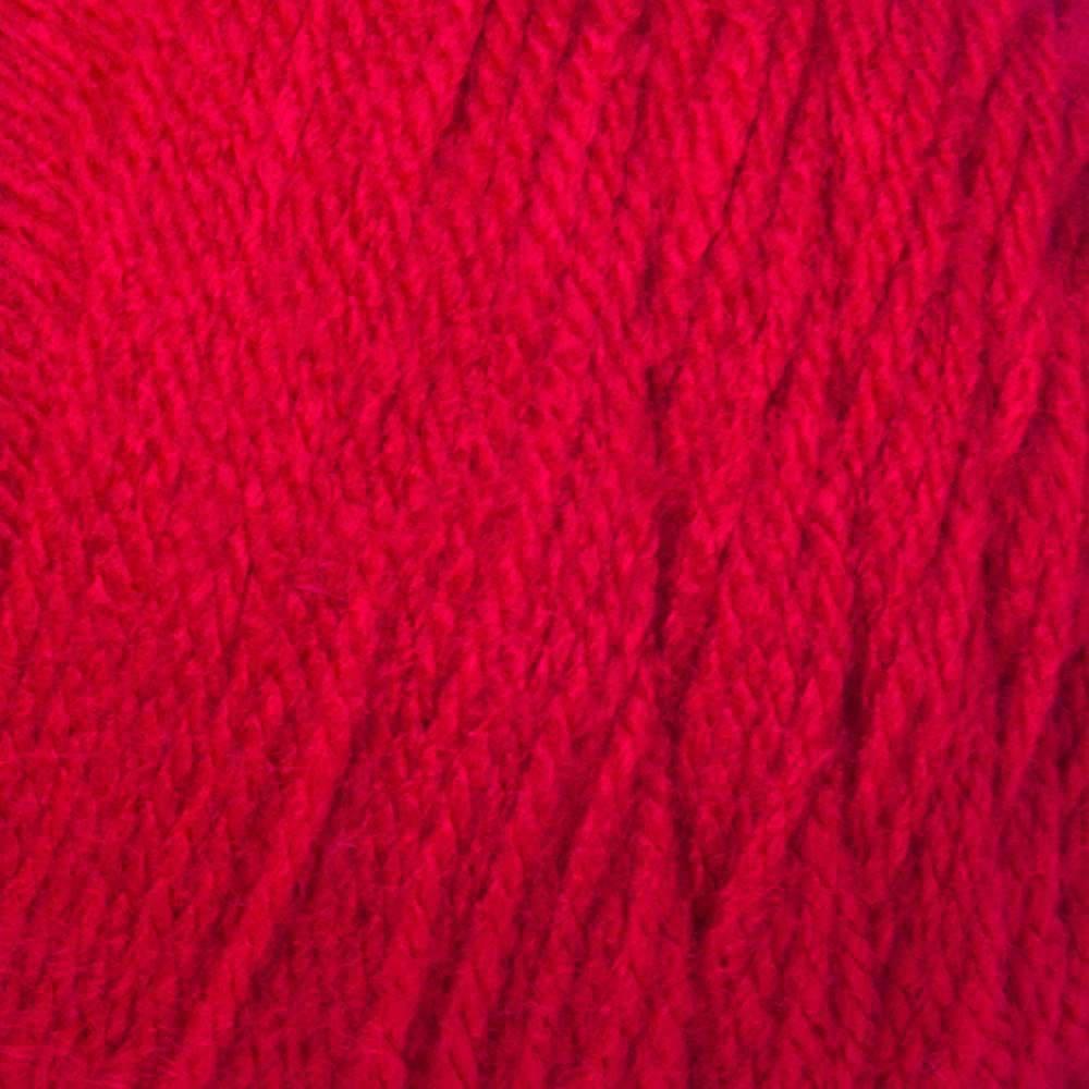 Estambre Kuku S̼per, Marca Tamm, Bolsa con 5 Madejas de 200g - Tejemania todo para el tejido y crochet