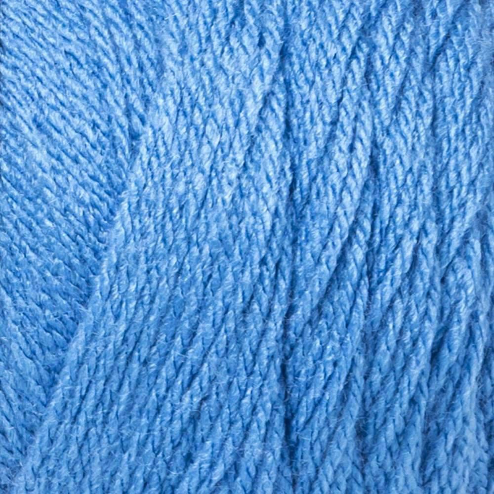 Estambre Kuku S̼per, Marca Tamm, Bolsa con 5 Madejas de 200g - Tejemania todo para el tejido y crochet