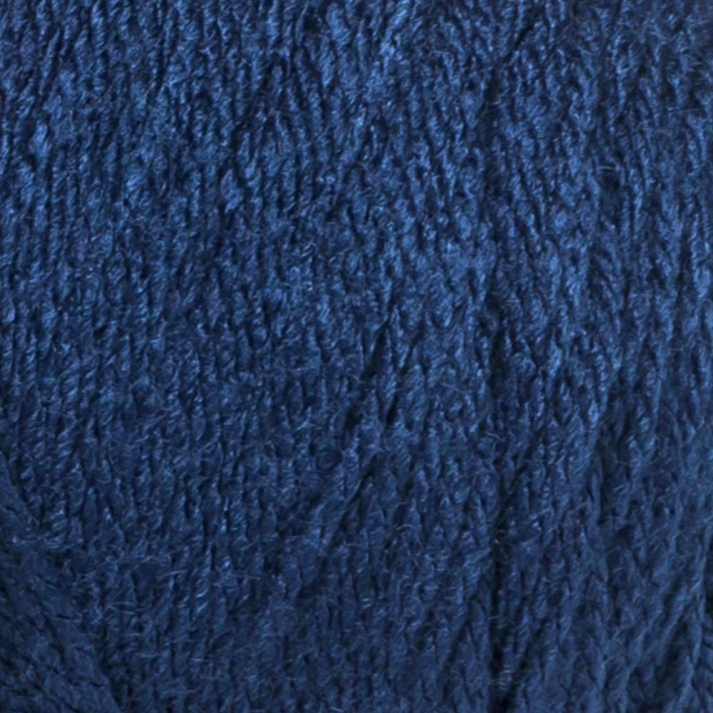 Estambre Kuku S̼per, Marca Tamm, Bolsa con 5 Madejas de 200g - Tejemania todo para el tejido y crochet