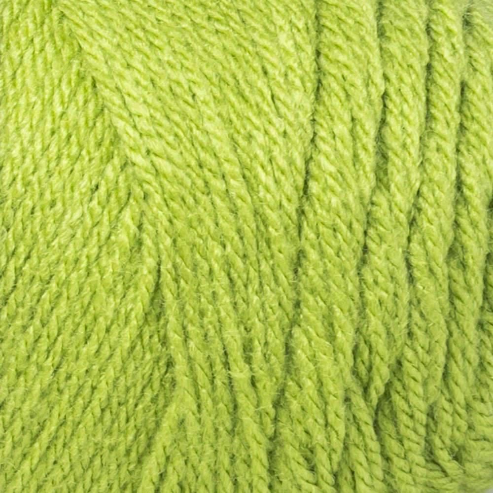 Estambre Kuku S̼per, Marca Tamm, Bolsa con 5 Madejas de 200g - Tejemania todo para el tejido y crochet