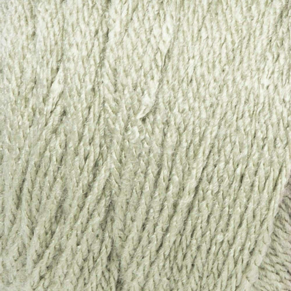 Estambre Kuku S̼per, Marca Tamm, Bolsa con 5 Madejas de 200g - Tejemania todo para el tejido y crochet