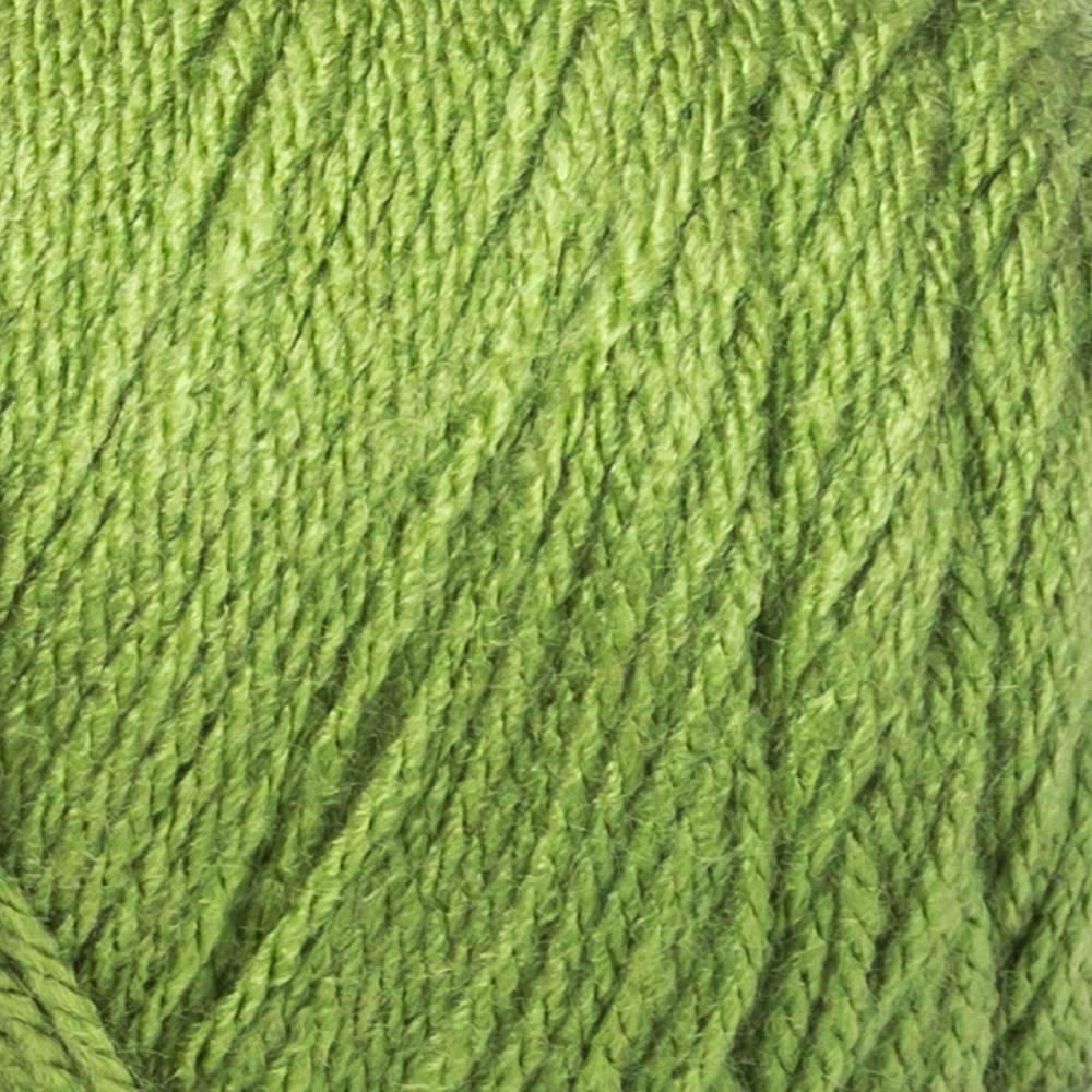 Estambre Kuku S̼per, Marca Tamm, Bolsa con 5 Madejas de 200g - Tejemania todo para el tejido y crochet