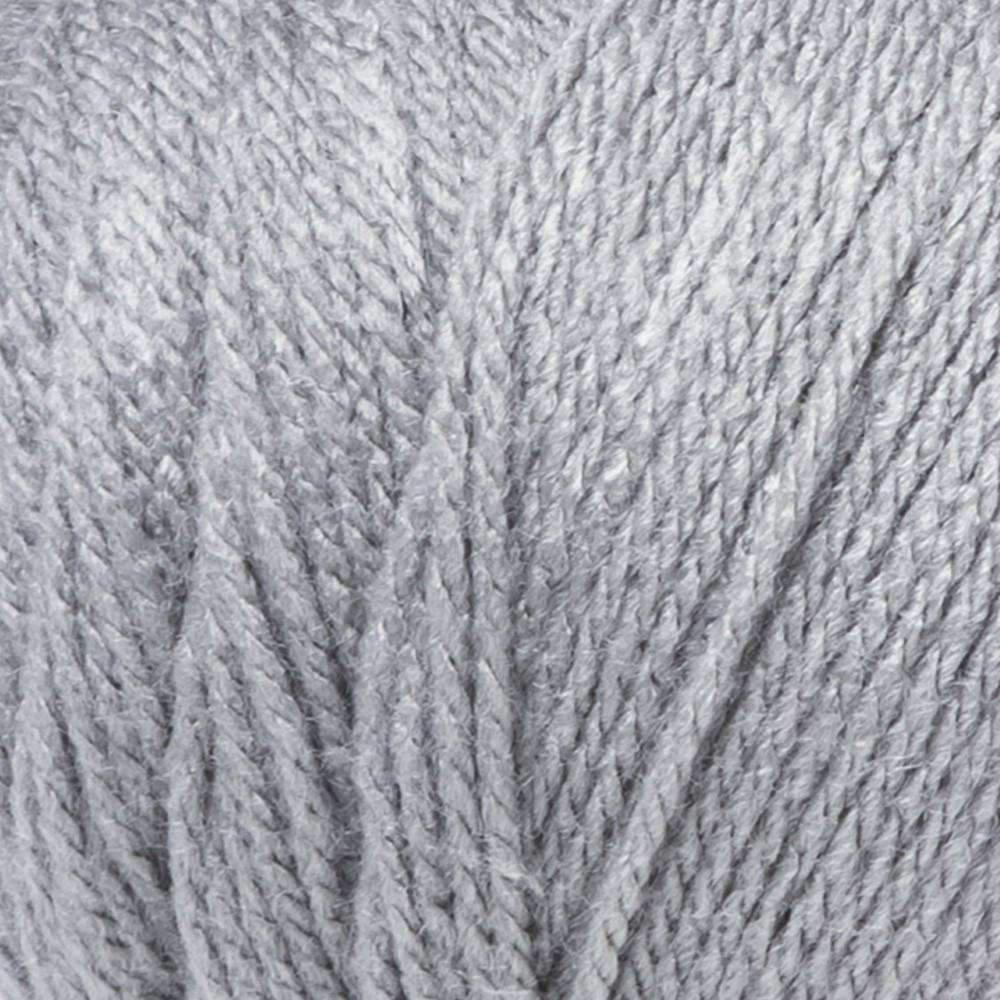 Estambre Kuku S̼per, Marca Tamm, Bolsa con 5 Madejas de 200g - Tejemania todo para el tejido y crochet