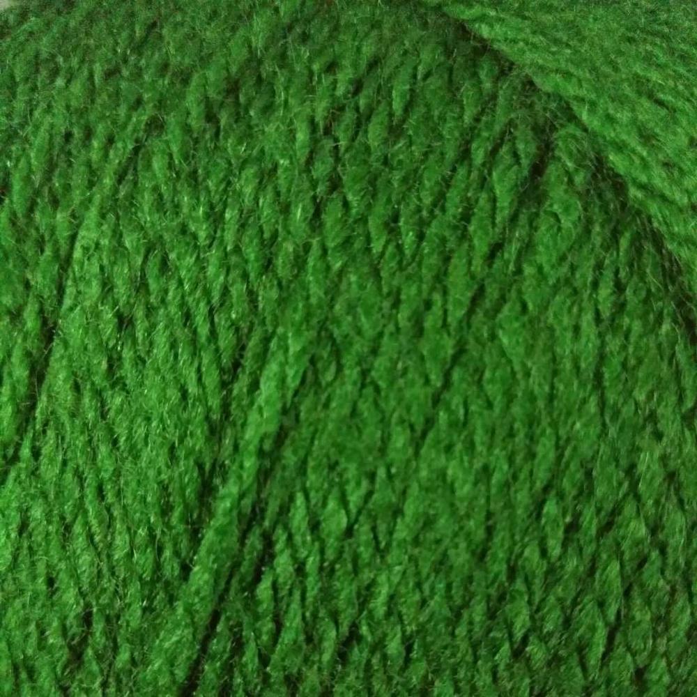 Estambre Kuku S̼per, Marca Tamm, Bolsa con 5 Madejas de 200g - Tejemania todo para el tejido y crochet
