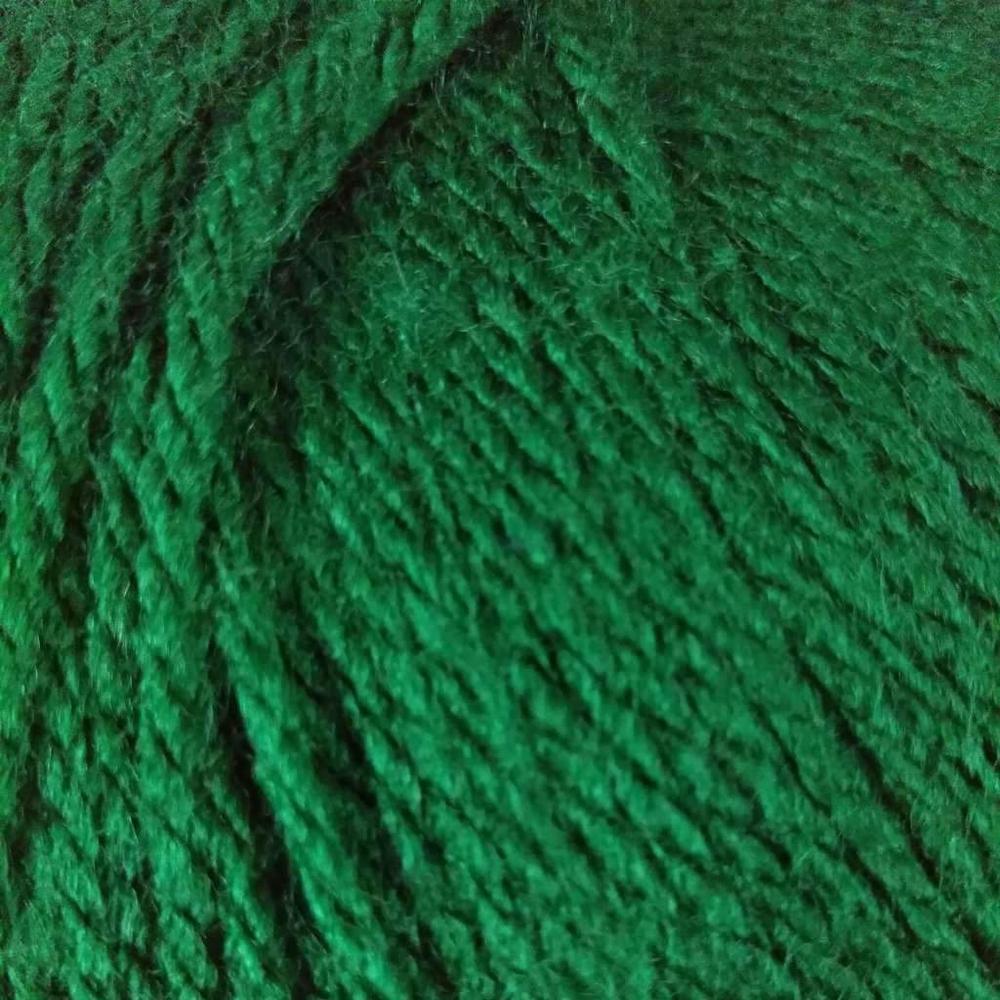 Estambre Kuku S̼per, Marca Tamm, Bolsa con 5 Madejas de 200g - Tejemania todo para el tejido y crochet