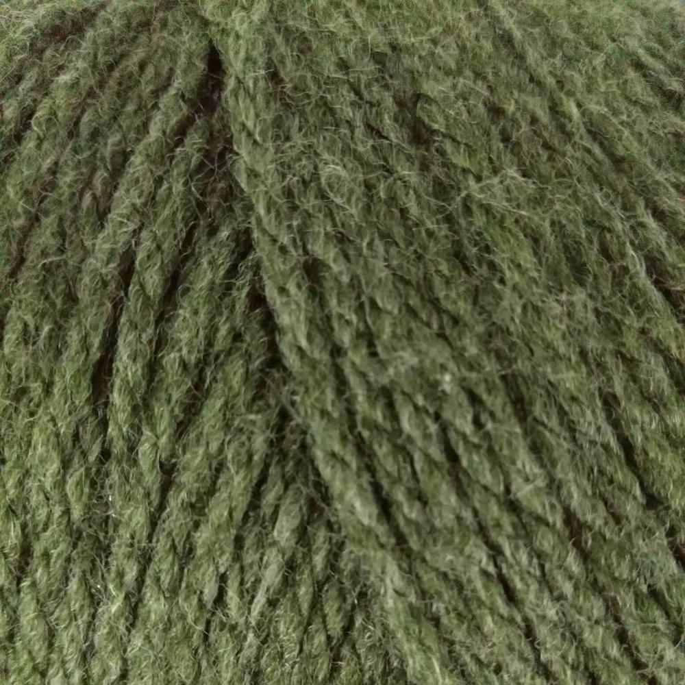 Estambre Kuku S̼per, Marca Tamm, Bolsa con 5 Madejas de 200g - Tejemania todo para el tejido y crochet