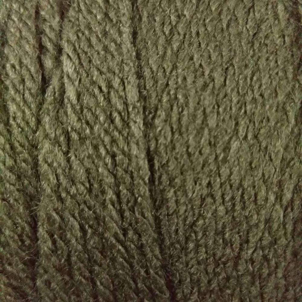 Estambre Kuku S̼per, Marca Tamm, Bolsa con 5 Madejas de 200g - Tejemania todo para el tejido y crochet
