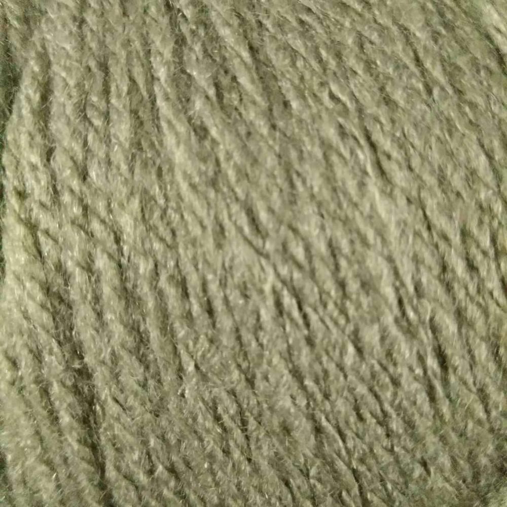 Estambre Kuku S̼per, Marca Tamm, Bolsa con 5 Madejas de 200g - Tejemania todo para el tejido y crochet