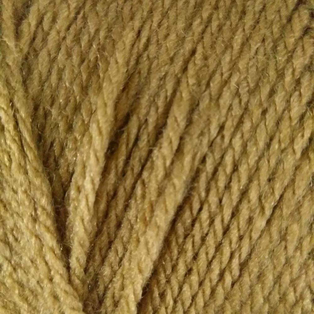 Estambre Kuku S̼per, Marca Tamm, Bolsa con 5 Madejas de 200g - Tejemania todo para el tejido y crochet