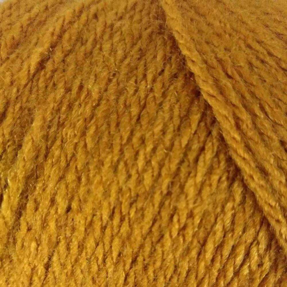 Estambre Kuku S̼per, Marca Tamm, Bolsa con 5 Madejas de 200g - Tejemania todo para el tejido y crochet