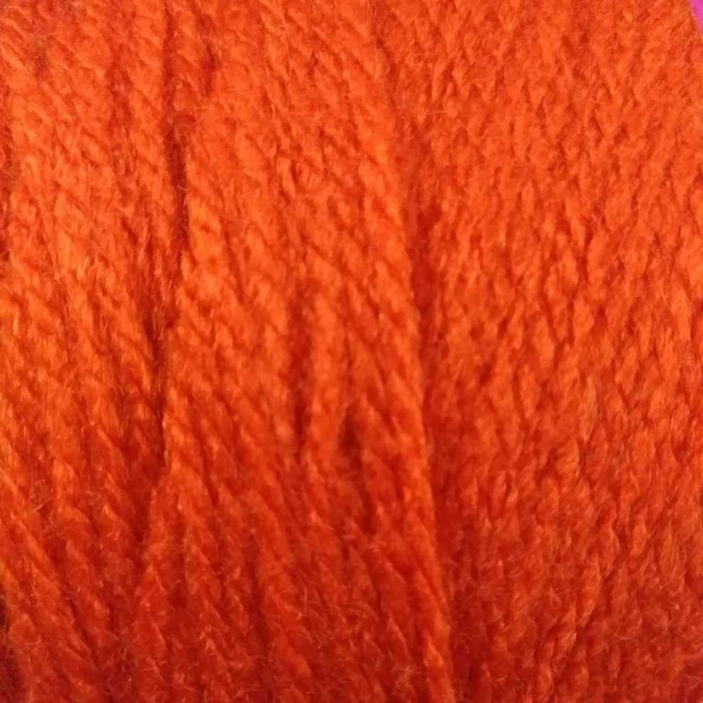 Estambre Kuku S̼per, Marca Tamm, Bolsa con 5 Madejas de 200g - Tejemania todo para el tejido y crochet