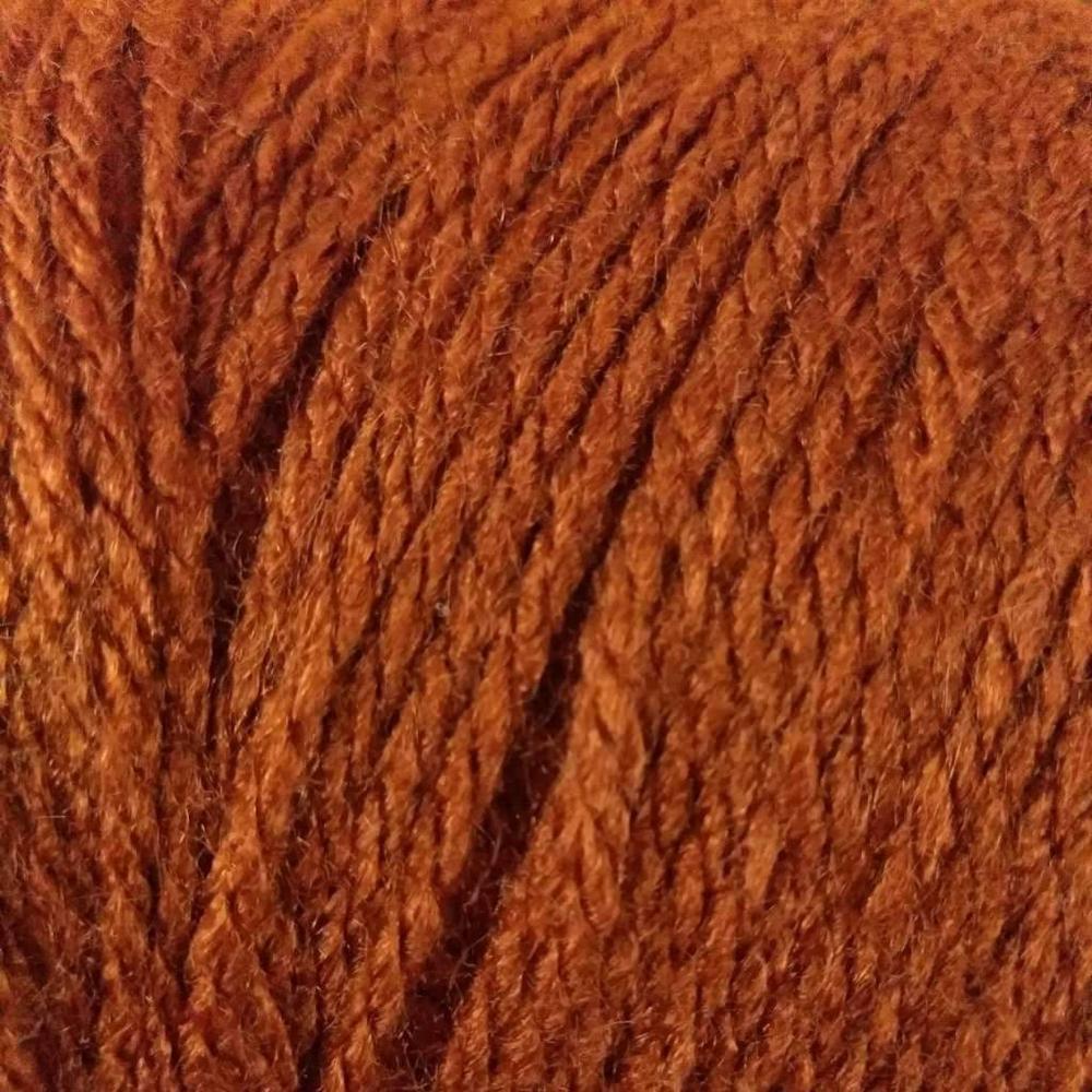 Estambre Kuku S̼per, Marca Tamm, Bolsa con 5 Madejas de 200g - Tejemania todo para el tejido y crochet