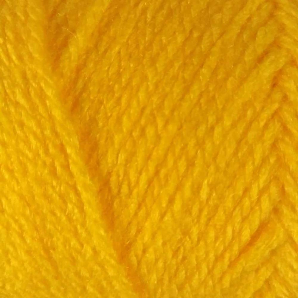 Estambre Kuku S̼per, Marca Tamm, Bolsa con 5 Madejas de 200g - Tejemania todo para el tejido y crochet