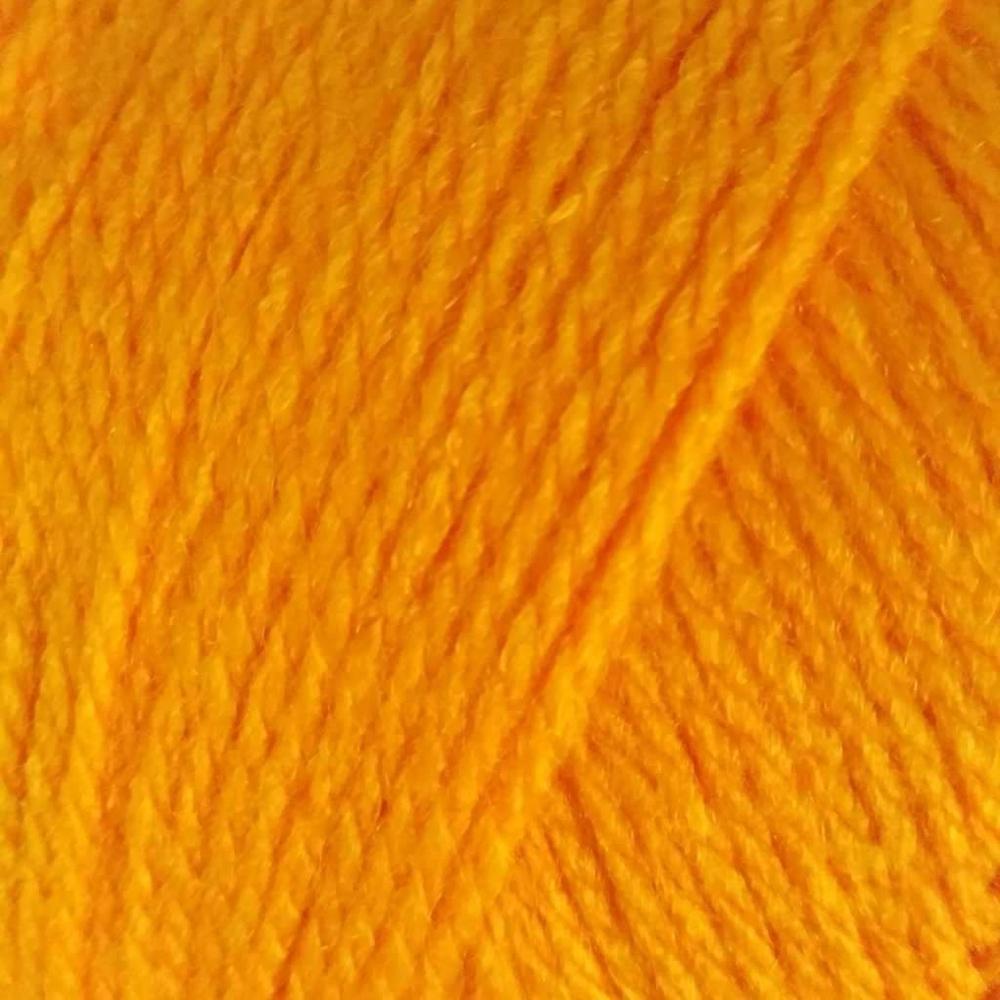 Estambre Kuku S̼per, Marca Tamm, Bolsa con 5 Madejas de 200g - Tejemania todo para el tejido y crochet