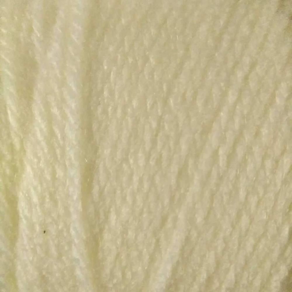 Estambre Kuku S̼per, Marca Tamm, Bolsa con 5 Madejas de 200g - Tejemania todo para el tejido y crochet