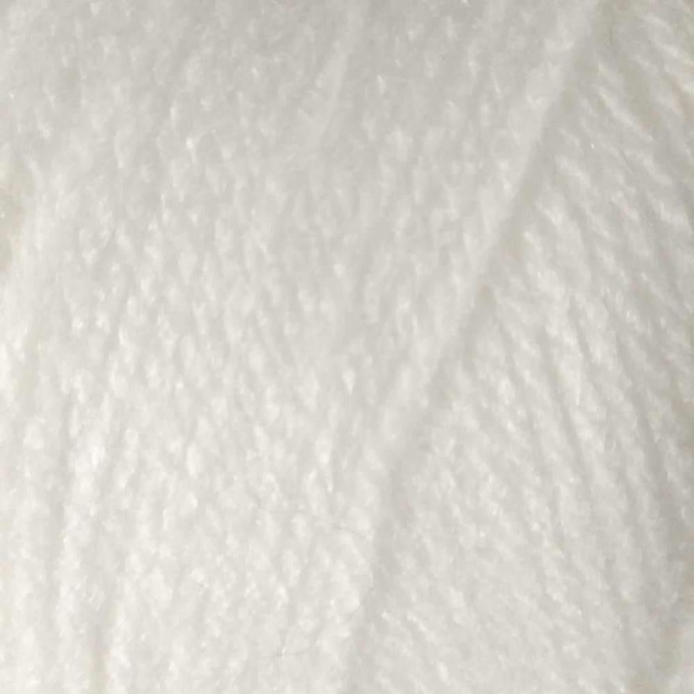 Estambre Kuku S̼per, Marca Tamm, Bolsa con 5 Madejas de 200g - Tejemania todo para el tejido y crochet
