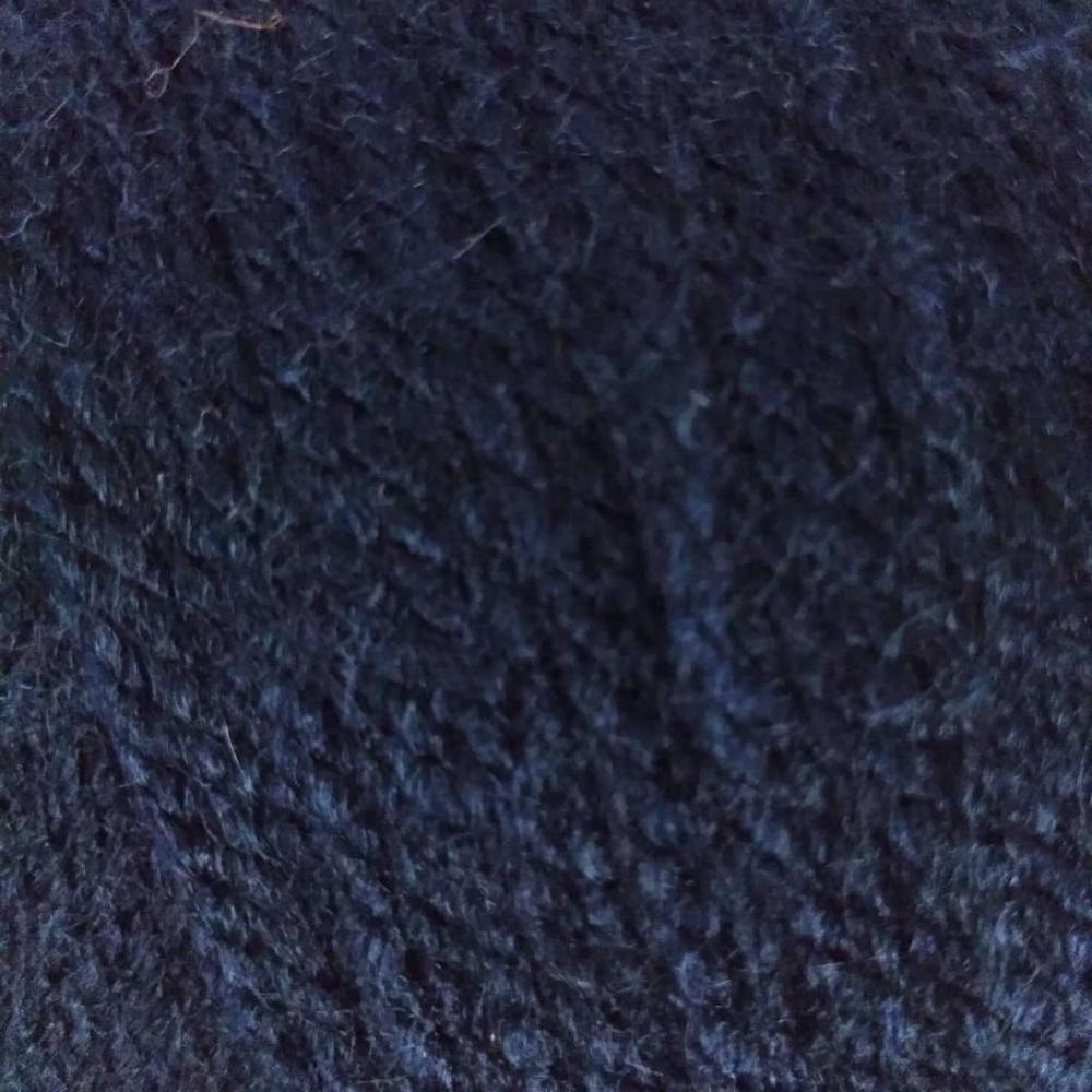 Estambre Kuku S̼per, Marca Tamm, Bolsa con 5 Madejas de 200g - Tejemania todo para el tejido y crochet