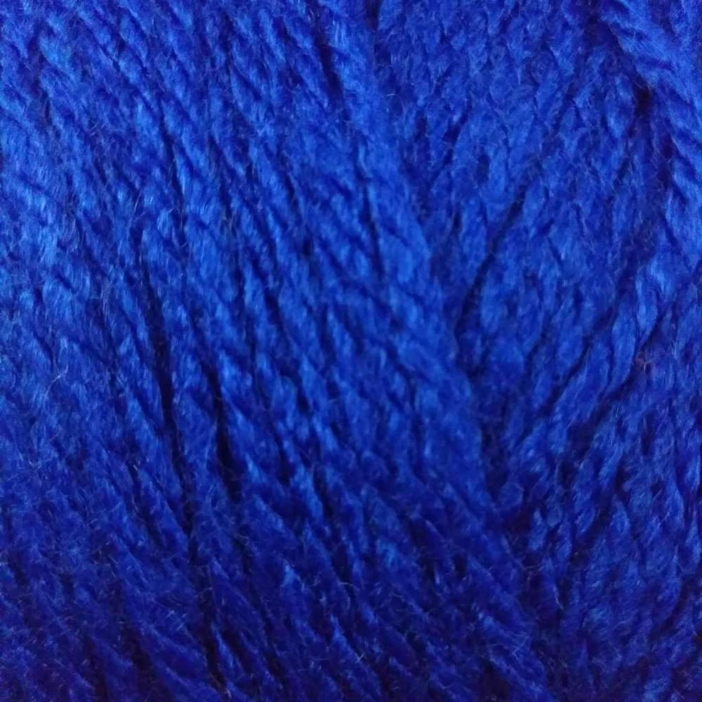 Estambre Kuku S̼per, Marca Tamm, Bolsa con 5 Madejas de 200g - Tejemania todo para el tejido y crochet