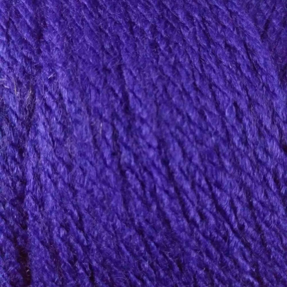 Estambre Kuku S̼per, Marca Tamm, Bolsa con 5 Madejas de 200g - Tejemania todo para el tejido y crochet