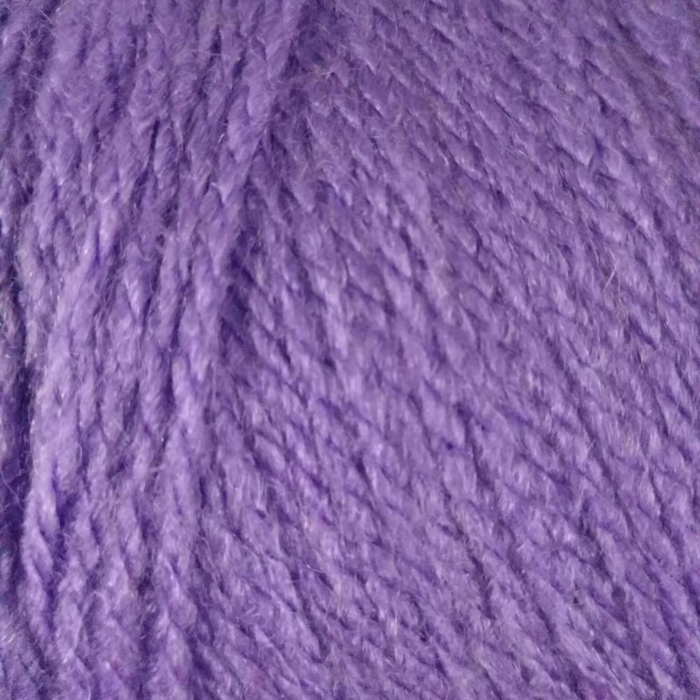 Estambre Kuku S̼per, Marca Tamm, Bolsa con 5 Madejas de 200g - Tejemania todo para el tejido y crochet