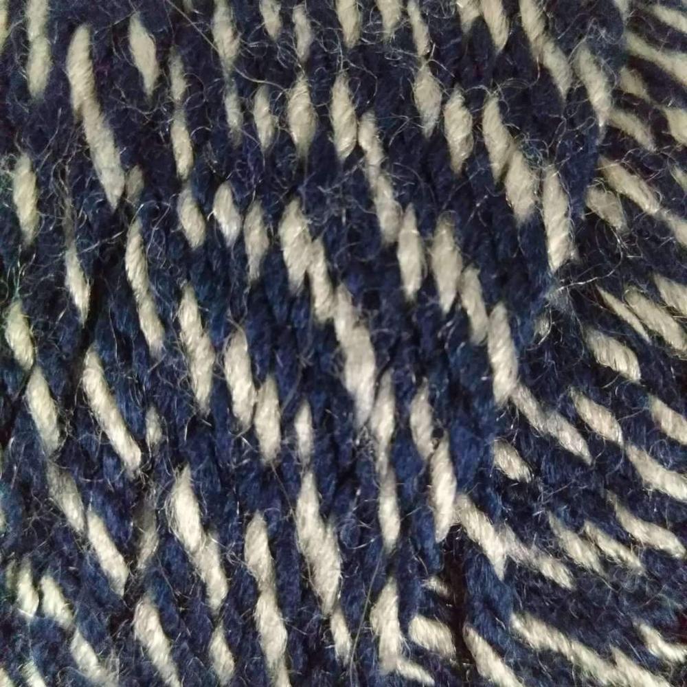 Estambre Kuku S̼per, Marca Tamm, Bolsa con 5 Madejas de 200g - Tejemania todo para el tejido y crochet