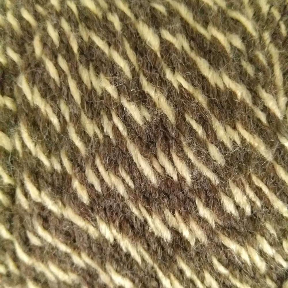 Estambre Kuku S̼per, Marca Tamm, Bolsa con 5 Madejas de 200g - Tejemania todo para el tejido y crochet
