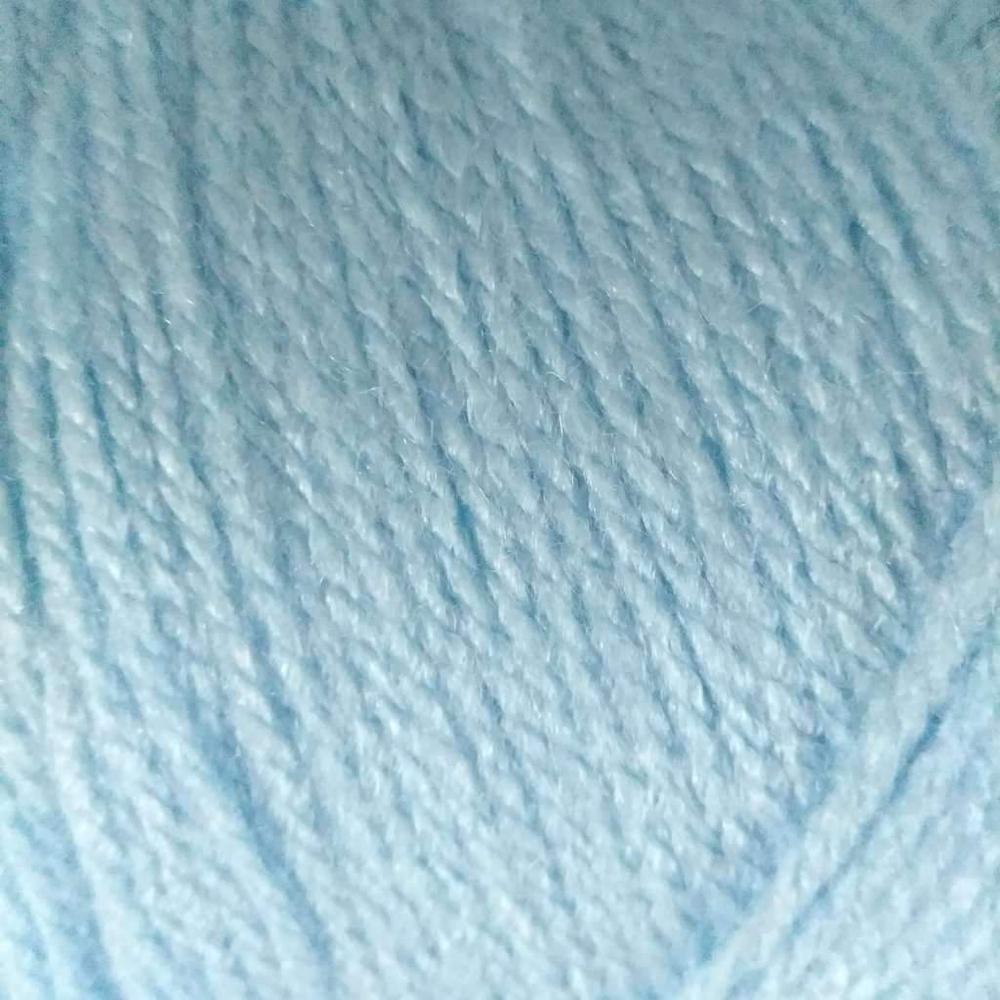 Estambre Kuku S̼per, Marca Tamm, Bolsa con 5 Madejas de 200g - Tejemania todo para el tejido y crochet