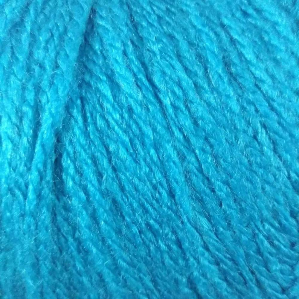 Estambre Kuku S̼per, Marca Tamm, Bolsa con 5 Madejas de 200g - Tejemania todo para el tejido y crochet