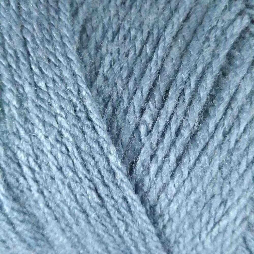 Estambre Kuku S̼per, Marca Tamm, Bolsa con 5 Madejas de 200g - Tejemania todo para el tejido y crochet
