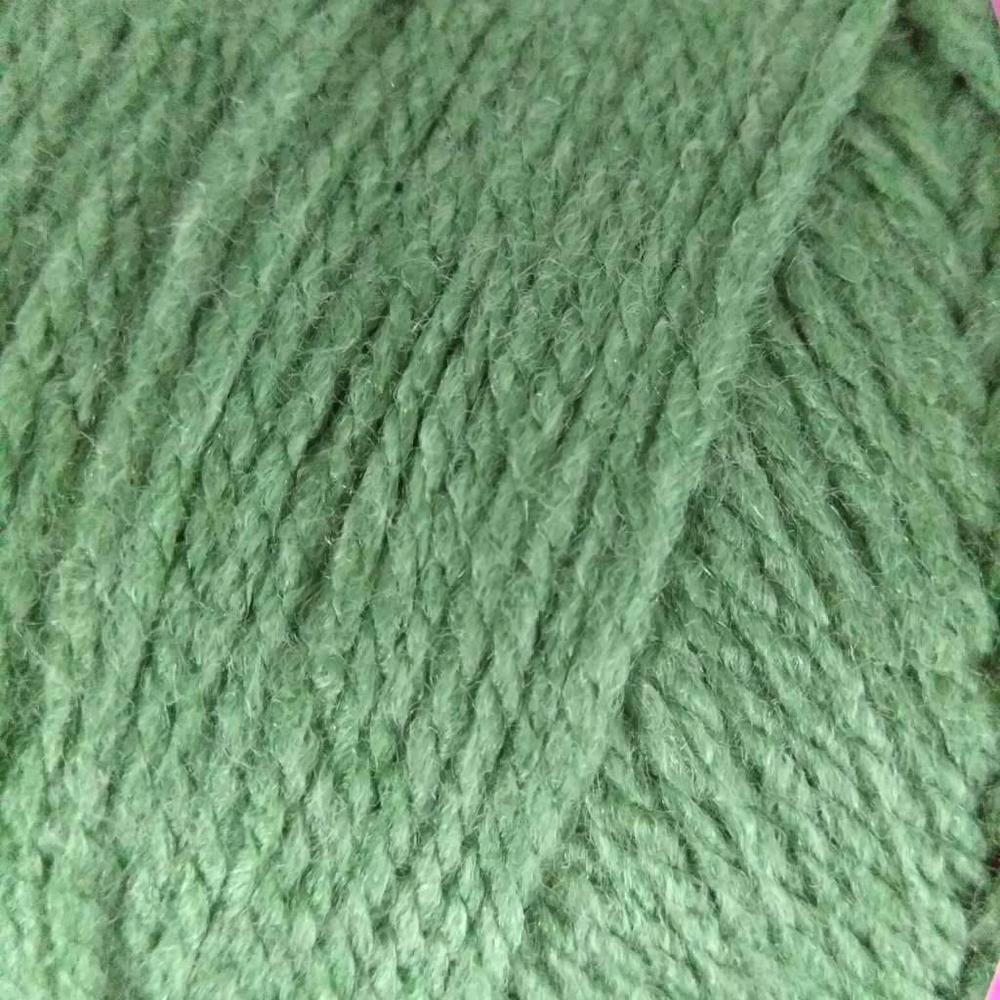 Estambre Kuku S̼per, Marca Tamm, Bolsa con 5 Madejas de 200g - Tejemania todo para el tejido y crochet