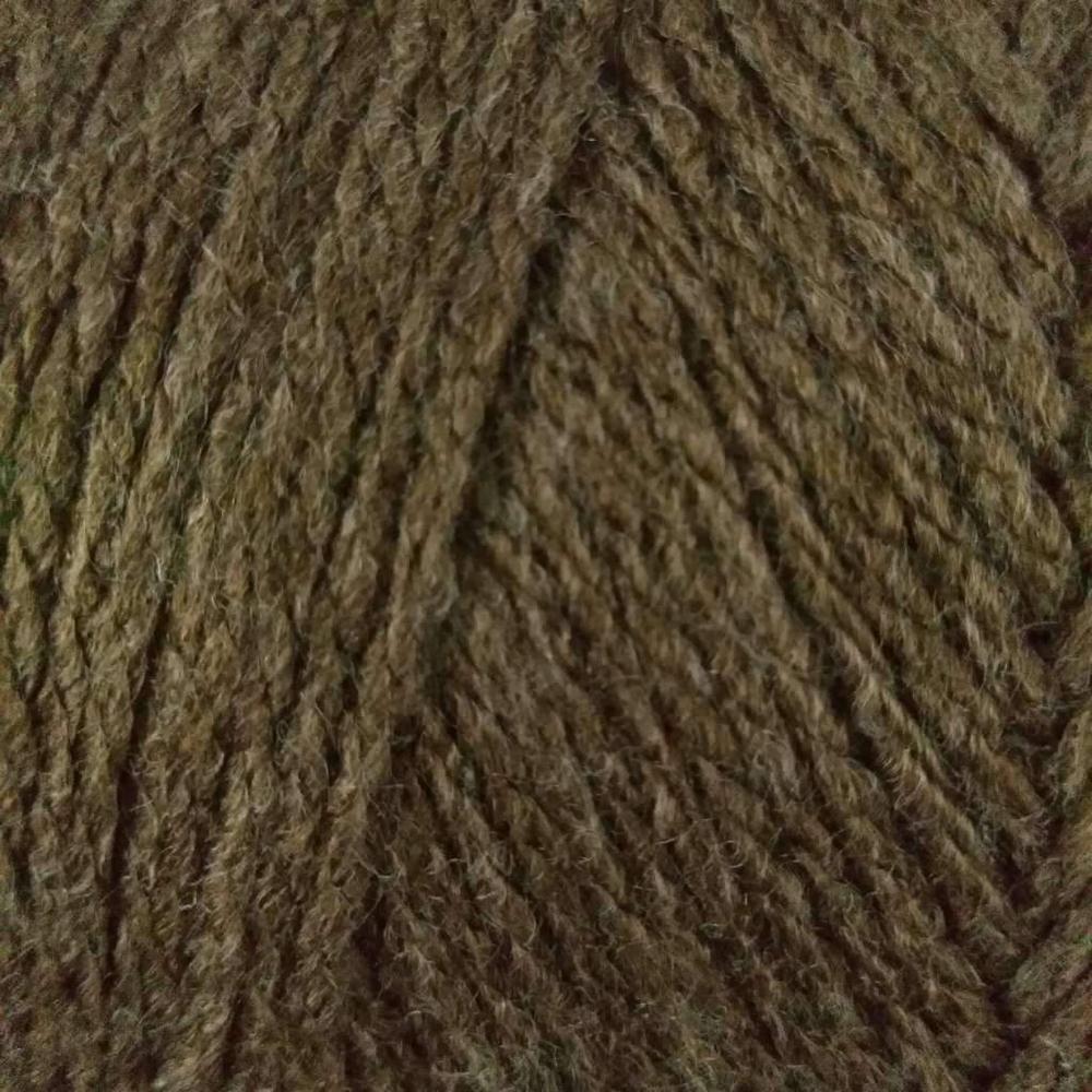 Estambre Kuku S̼per, Marca Tamm, Bolsa con 5 Madejas de 200g - Tejemania todo para el tejido y crochet