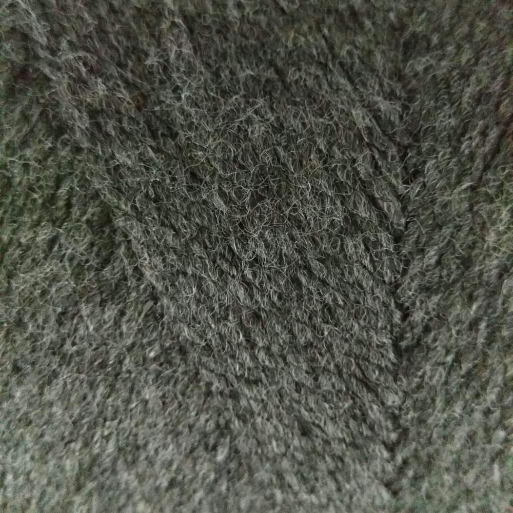 Estambre Kuku S̼per, Marca Tamm, Bolsa con 5 Madejas de 200g - Tejemania todo para el tejido y crochet