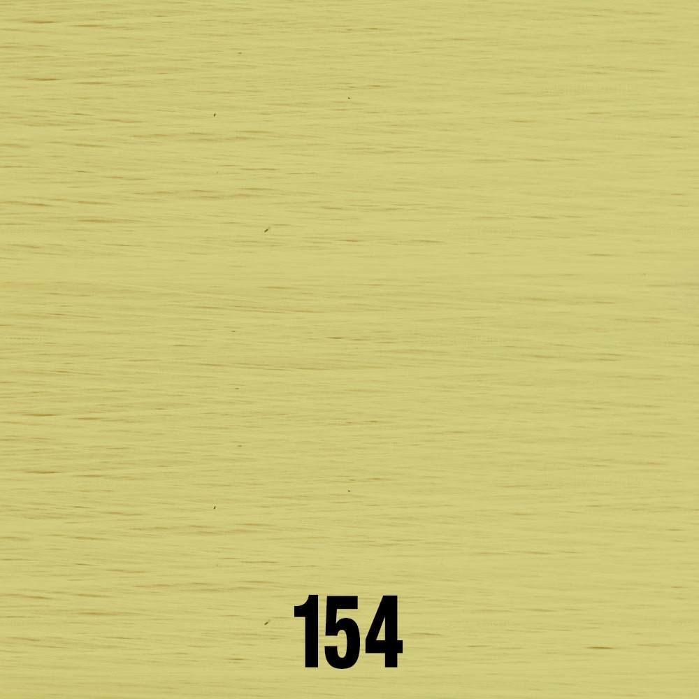 Hilo Vela para bordar marca OMEGA, colores 1-172, MADEJA de 8 mts.