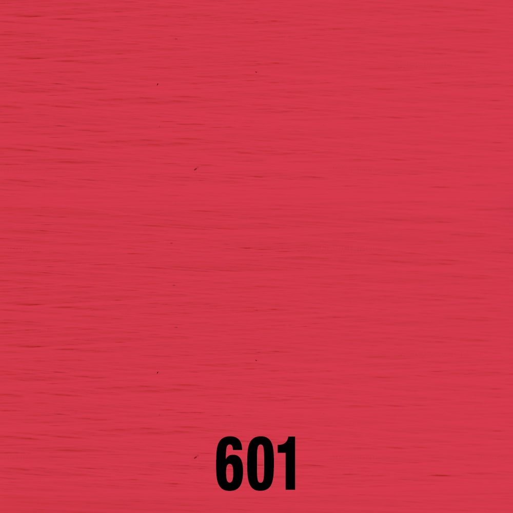 Hilo Vela para bordar marca OMEGA, colores 519-813, MADEJA de 8 mts.