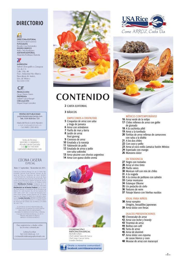 Las mejores ofertas en Cocinas de arroz CHEFS