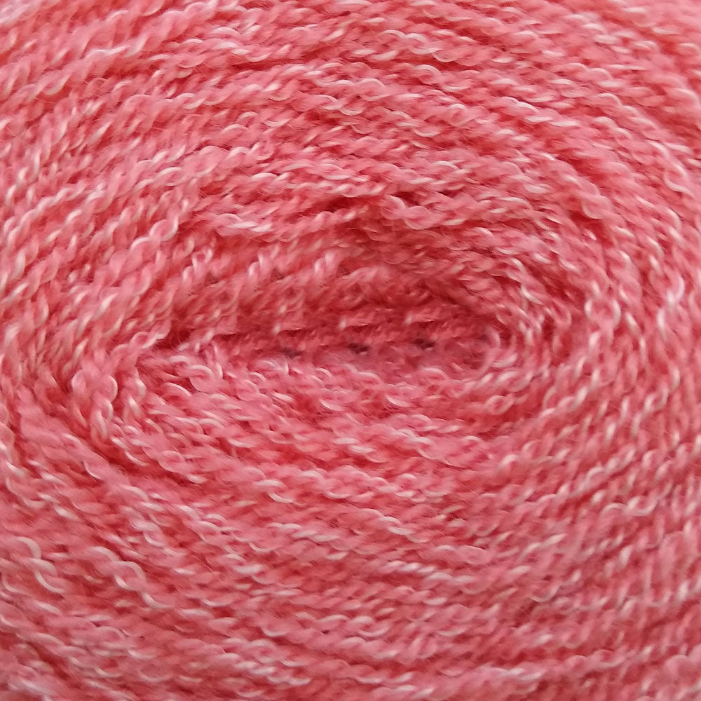 Omegacrys, marca Omega, MADEJA de 40gr ⭐