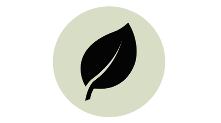 Estambres o Hilazas con Fibra Natural