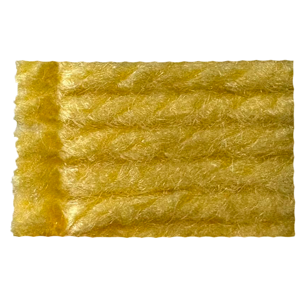Estambre Omega Kuki, marca Omega, BOLSA de 5 madejas de 45 grs o 76 mts.