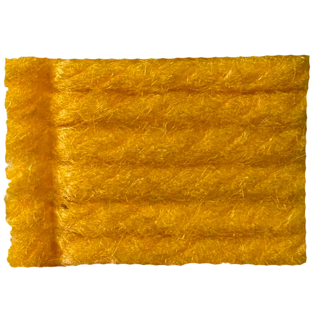 Estambre Omega Kuki, marca Omega, BOLSA de 5 madejas de 45 grs o 76 mts.
