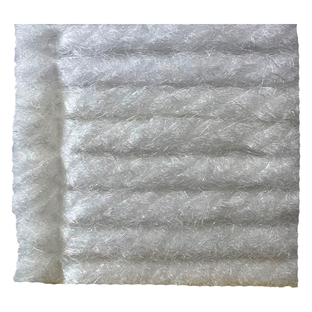 Estambre Omega Kuki, marca Omega, BOLSA de 5 madejas de 45 grs o 76 mts.