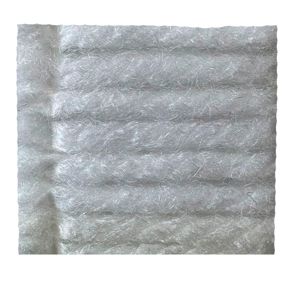 Estambre Omega Kuki, marca Omega, BOLSA de 5 madejas de 45 grs o 76 mts.