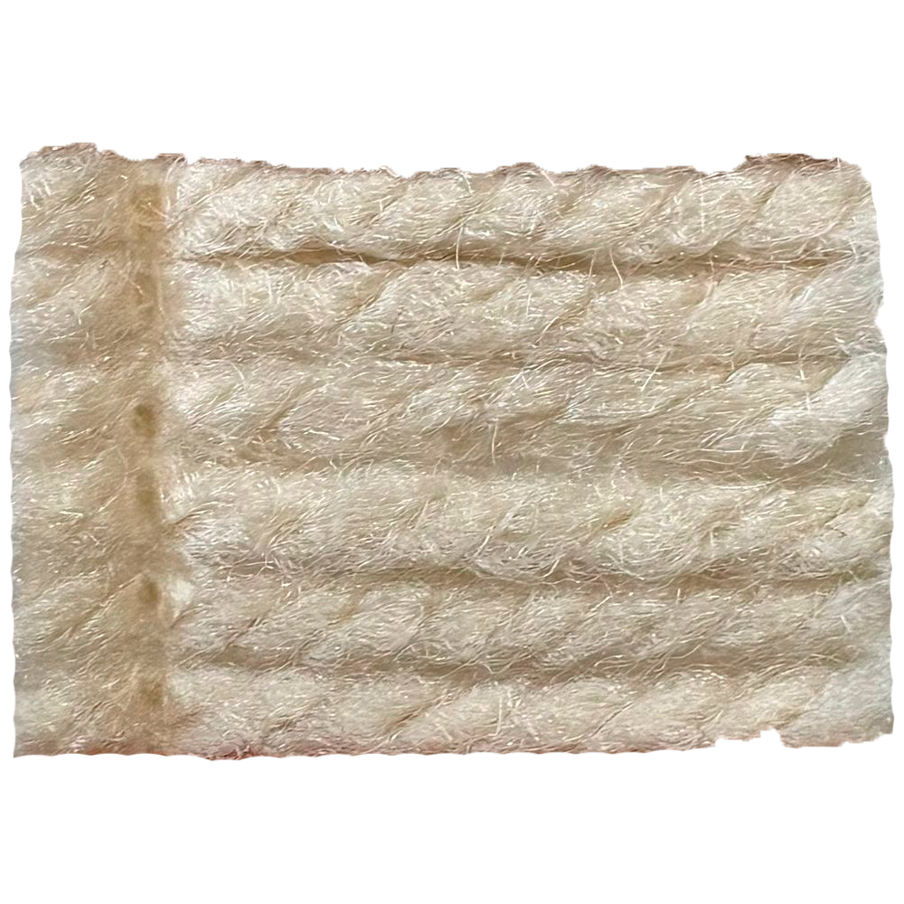 Estambre Omega Kuki, marca Omega, BOLSA de 5 madejas de 45 grs o 76 mts.