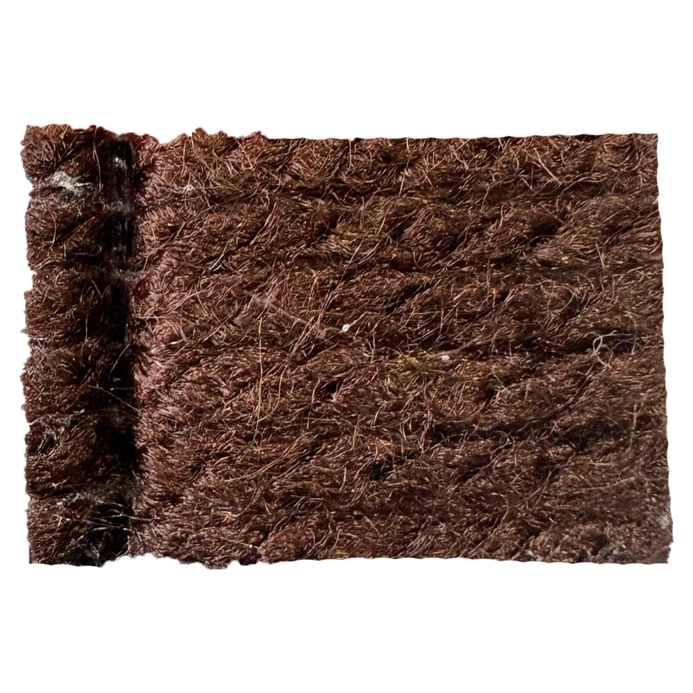 Estambre Omega Kuki, marca Omega, BOLSA de 5 madejas de 45 grs o 76 mts.
